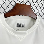 Camisa Corinthians 2026 Home - (Torcedor)