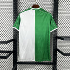 Camisa Córdoba 25/26 Edição Especial - (Torcedor)