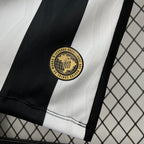 Camisa Santos 2026 Away - (Torcedor)