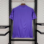 Camisa Bahia 2026 Goleiro - (Torcedor)