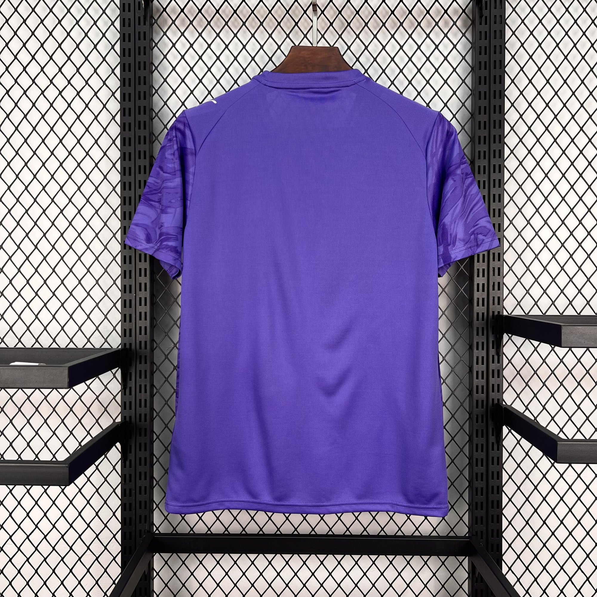 Camisa Bahia 2026 Goleiro - (Torcedor)