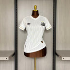 Camisa Santos 2026 Home - (Feminina)