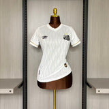 Camisa Santos 2026 Home - (Feminina)