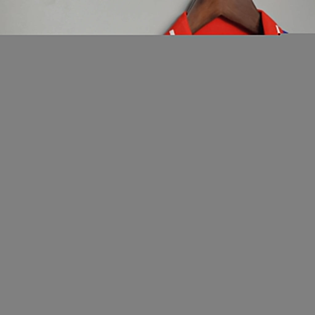 Camisa PSG Reserva 92/93 - Versão (Retrô)