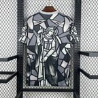Camisa Inglaterra x Palace 2026 - (Torcedor)