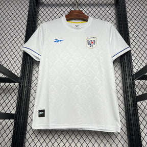 Camisa Panamá Away 24/25 - Versão (Torcedor) Masculina