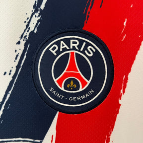 Camisa PSG 25/26 Away - (Torcedor)