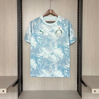Camisa Palmeiras 2026 Pré-Jogo - (Torcedor)