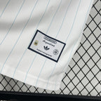 Camisa Argentina 2026 Terrace Icons - (Torcedor)