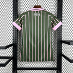 Camisa Real Betis 25/26 Mujer Bética - (Feminina)