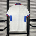 Camisa Universidad Católica 98/99 Home - (Retrô)