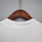 Camisa PSG Reserva 02/03 - Versão (Retrô)