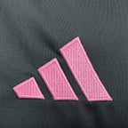 Camisa Inter Miami 2025 Away - (Torcedor)