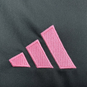 Camisa Inter Miami Away 25/26 - (Torcedor) Masculina