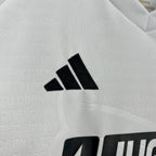 Kit Infantil Colo-Colo 2025 Home