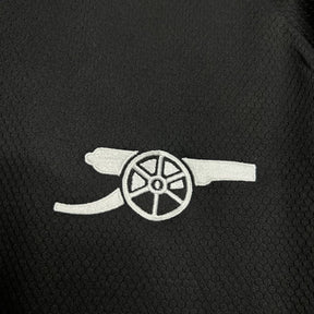 Camisa Arsenal Treino 24/25 - Adidas (Torcedor) Masculina