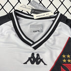 Camisa Vasco da Gama 2024 Away - (Torcedor)