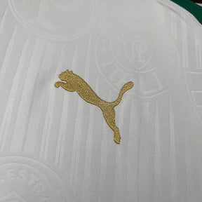 Camisa Palmeiras 2024 Away - (Torcedor)