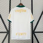 Camisa Palmeiras 2024 Away - (Torcedor)