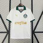 Camisa Palmeiras 2024 Away - (Torcedor)