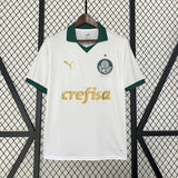 Camisa Palmeiras 2024 Away - (Torcedor)