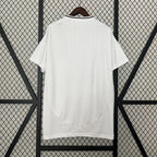 Camisa Real Madrid 24/25 Home - (Torcedor)