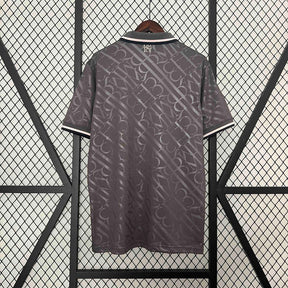 Camisa Real Madrid lll 24/25 - Adidas (Torcedor) Masculina