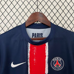 Camisa PSG 24/25 Home - (Torcedor)