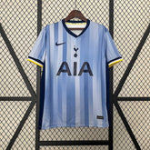 Camisa Tottenham Away 24/25 - Nike (Torcedor) Masculina