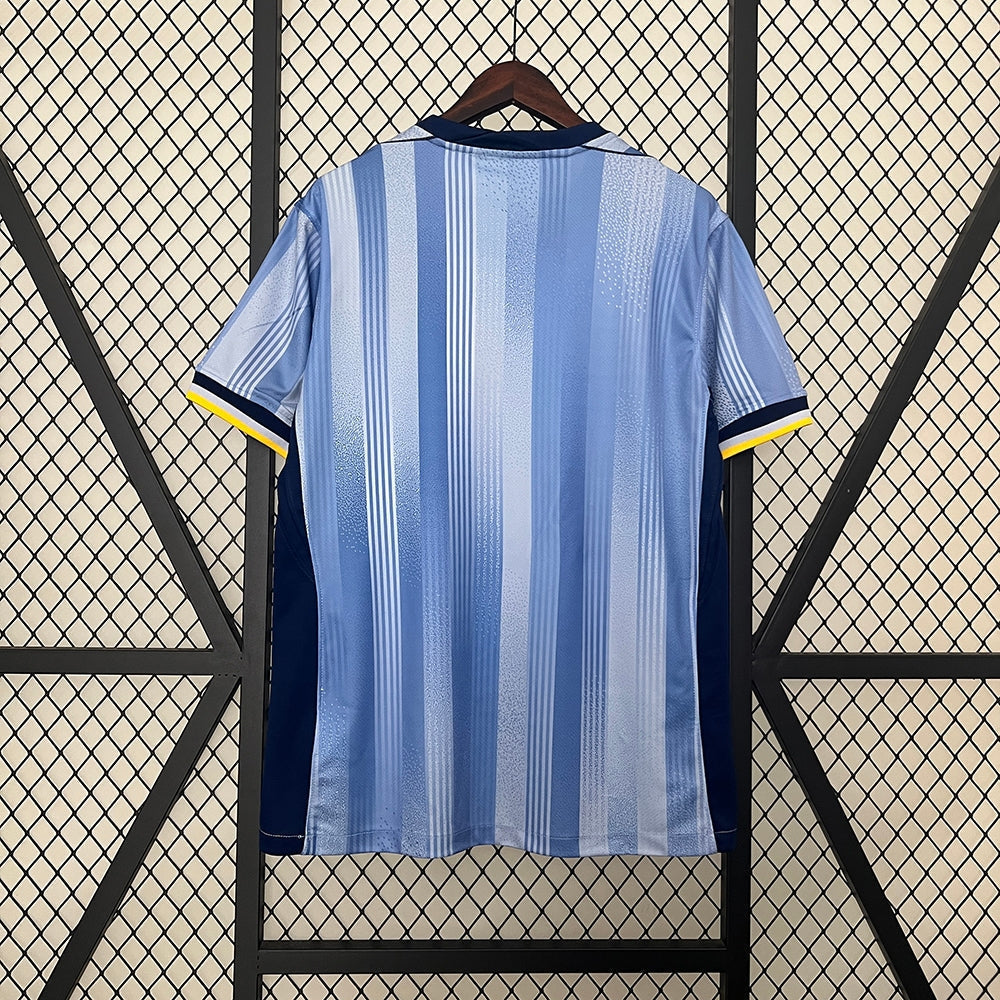 Camisa Tottenham Away 24/25 - Nike (Torcedor) Masculina