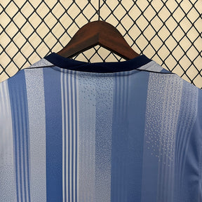 Camisa Tottenham Away 24/25 - Nike (Torcedor) Masculina