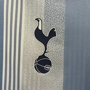 Camisa Tottenham Away 24/25 - Nike (Torcedor) Masculina