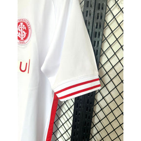 Camisa Internacional Away 24/25 - Adidas (Torcedor) Masculina