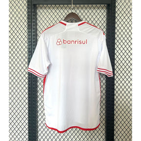 Camisa Internacional Away 24/25 - Adidas (Torcedor) Masculina