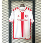 Camisa Internacional 2024 Away - (Torcedor)