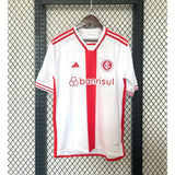 Camisa Internacional 2024 Away - (Torcedor)