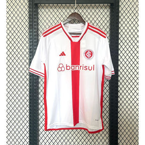 Camisa Internacional Away 24/25 - Adidas (Torcedor) Masculina