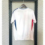 Camisa Lyon 24/25 Home - (Torcedor)