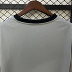 Camisa Portugal 2025 Goleiro Away - (Torcedor)