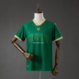 Camisa Vasco da Gama 2026 Edição Especial - (Torcedor)