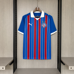 Camisa Bahia 2026 Away - (Torcedor)