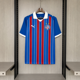 Camisa Bahia 2026 Away - (Torcedor)