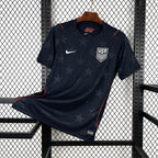 Camisa Estados Unidos 2026 Away - (Torcedor)