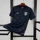 Camisa Estados Unidos 2026 Away - (Torcedor)