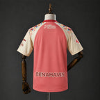 Camisa Málaga 26/27 Away - (Torcedor)
