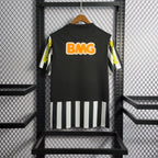 Camisa Santos 2012 Away - (Retrô)