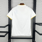 Camisa Venezuela 2026 Away - (Torcedor)