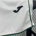 Kit Infantil Córdoba 25/26 Home