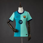 Camisa Barcelona 26/27 Third - (Feminina)