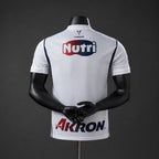 Camisa Chivas Guadalajara 26/27 Away - (Jogador)